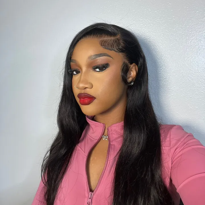 imkaylaa7