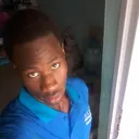 @alaminediouf18