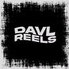 davlreels