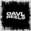 @davlreels