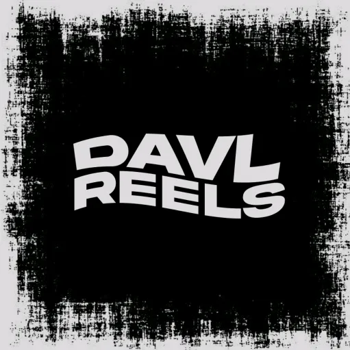 @davlreels
