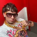 @lorenzobaldrani