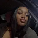 @nicolewithanm