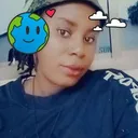 @merycharles1