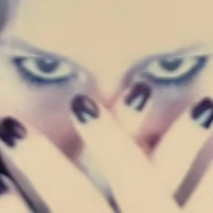 goddessaviva