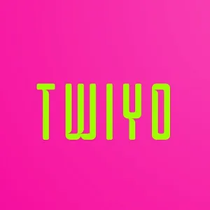 @twiyocontent
