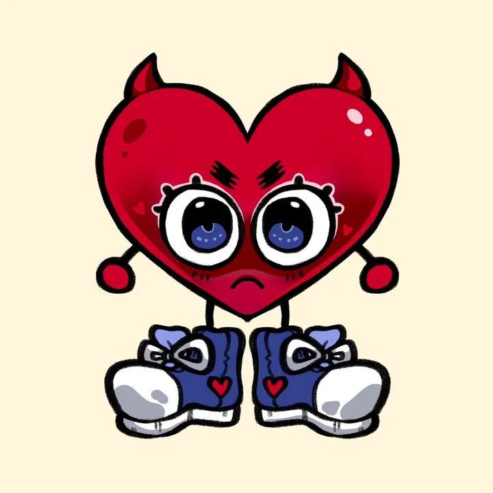 @dearidealist