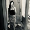 _victoriiagamez