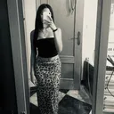 @_victoriiagamez