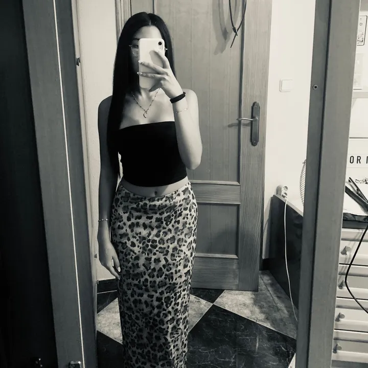 @_victoriiagamez