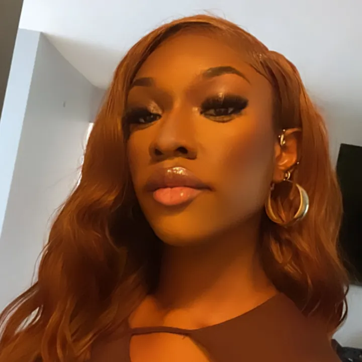@finegalnopimple
