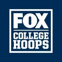 @cbbonfox