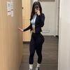 velvetlux22