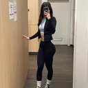 @velvetlux22