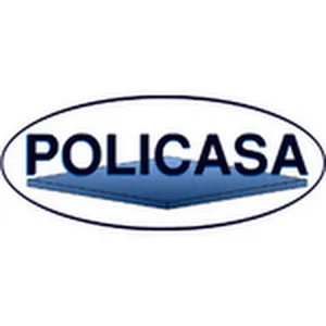 policasaqro