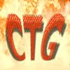 crashtimegaming