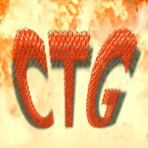 crashtimegaming