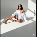 @lateephamckenzie