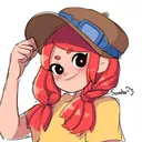@sunyrays_0099