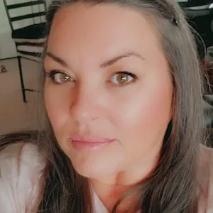 kristinaschwegel