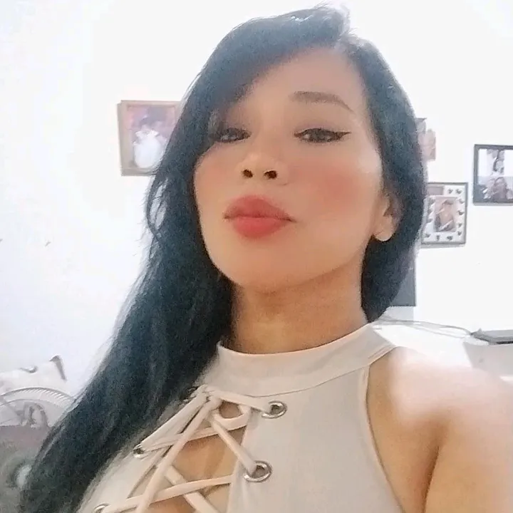 @leonelaalexandraa