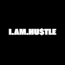 @i.am.hustle