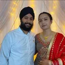 @davsingh241
