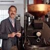 albertotrabatticoffee
