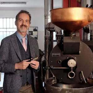 @albertotrabatticoffee