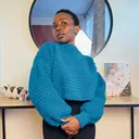 @seven_made