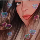 @nena_bonita169