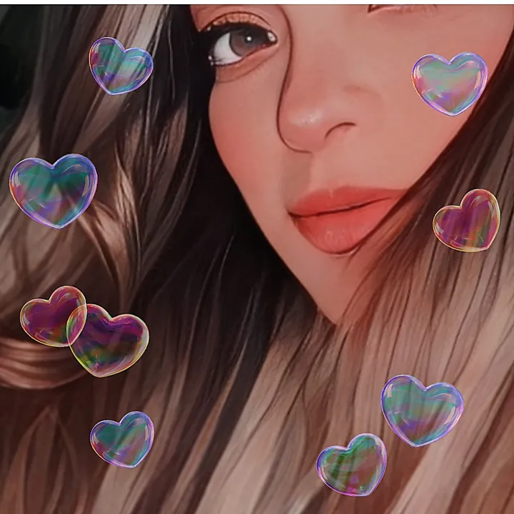 nena_bonita169