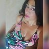mirellastupia0