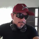 @hectorhugohernand8