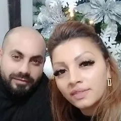 milanflorincojocn