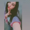 @ana_cisneros9