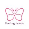 feelingframee