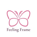 @feelingframee