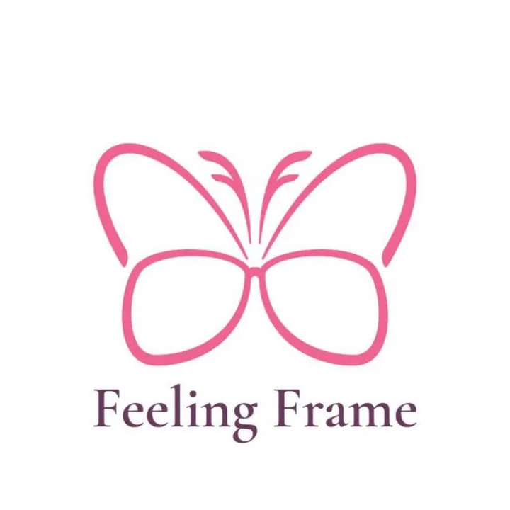 feelingframee