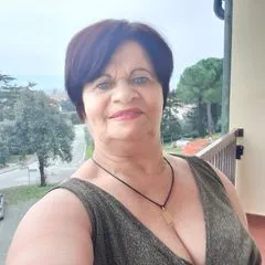 marianapascaliu6