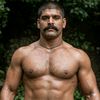 namatpehlwanofficial