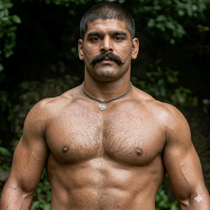 namatpehlwanofficial