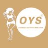 oys_us