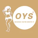 @oys_us