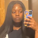 @getfyewitjai