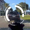 @topdriverfails