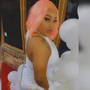 @queen_juju80