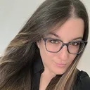 @potatoes_71