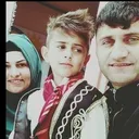 @sahinpolat_36