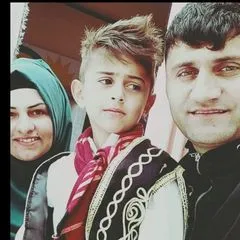 sahinpolat_36